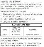 load test.jpg
