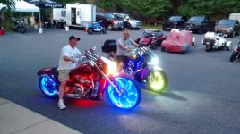 IMG_20170621_205225199.jpg