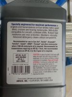 Amsoil metric label 2a.jpg Amsoil metric label 2a.jpg