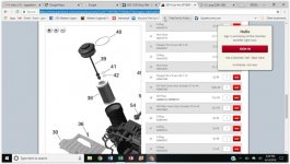 Screen Shot.jpg Screen Shot.jpg