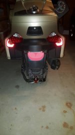 20180614_214857.jpg