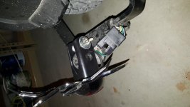 20180614_213625.jpg