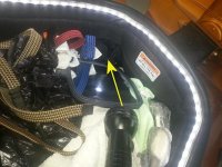 Frunk OEM light.jpg