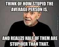 stupid-is-as-stupid-does_o_7159197.jpg