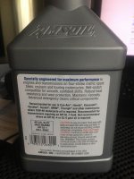 F733C1FC-1779-4905-A947-800BA80DA2D0.jpg