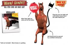whoa_horsey.jpg