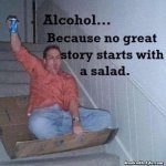 No Great Story.jpg