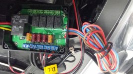 Electronic Fuse Block - 4.jpg