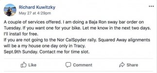 Screen Shot 2018-06-16 at 10.01.06 PM.jpg