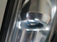 ABB41A2F-5953-4339-8A48-C5B47305E8AF.jpg