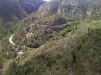89A_rest_stop_081810.jpg