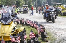 Spyder12May18BootsOnGround.jpg