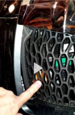 Spyder RGrill 6-16-18c.jpg Spyder RGrill 6-16-18c.jpg