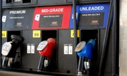gasPumps.jpg
