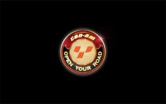 y-badge.jpg