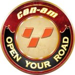 y-badge2white.jpg