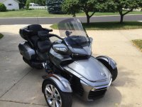 Front F3.jpg