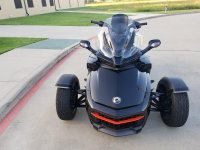 bat cycle 1.jpg