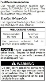 Fuel.jpg