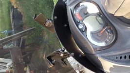 20180619_191525.jpg