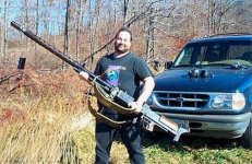 Redneck Militia.jpg