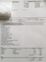 Bike 3000 mile.jpg