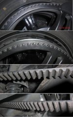 Belt 6-19-18e.jpg