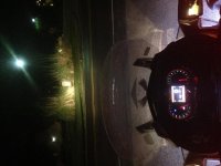 IMG_8326.jpg