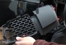 Grill clips.jpg