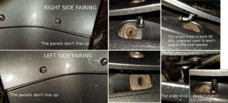 FairingsE.jpg
