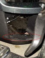R panel inside2.jpg