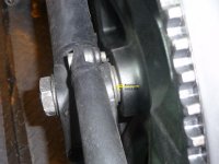 Left side rear  wheel axle bushing.jpg