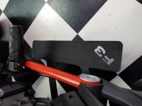 20170726_173545.jpg