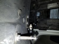 20180623_195035.jpg