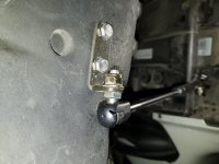 20180623_204914.jpg