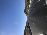 32E0394C-8DA0-4F30-9E8D-5C2C2A177CD3.jpg