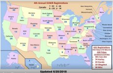 Deadwood Participation as of 062018.jpg