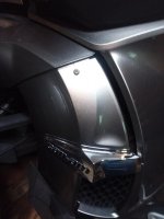 20180623_103856.jpg