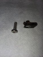 20180623_104327.jpg