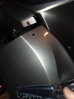 20180623_104101.jpg