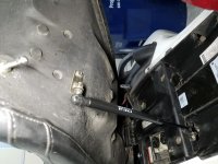 20180624_203523.jpg