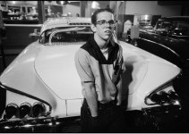 a346431f1abea11bc31a8e68774718fd--american-graffiti-movie-cars.jpg