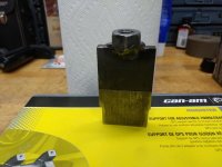 wheel tool 1.jpg