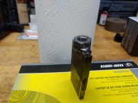 wheel tool 2.jpg