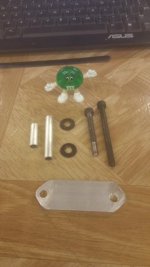 Fog light bracket-1.jpg