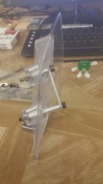 Fog light bracket-2.jpg