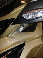 Fog light bracket-3.jpg
