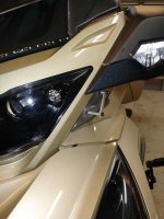 Fog light bracket-4.jpg