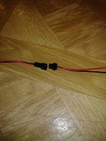 Fog light bracket-5.jpg