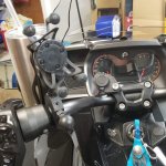 Ram Mount wih cup holder Front.jpg